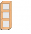S__upek_18_3R__4_4d668471bd624.jpg